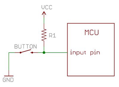 pull-up-schematic.jpg
