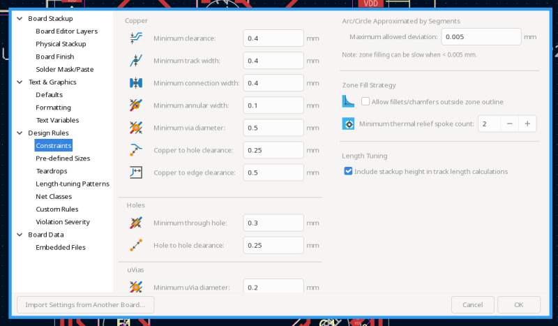 screenshot-2026-03-30_10-49-54.png.jpg