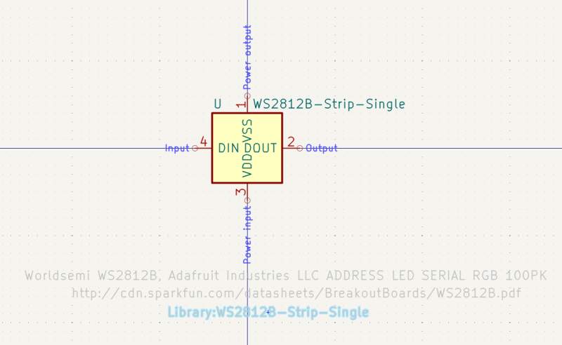 screenshot-2026-03-31_18-08-26.png.jpg