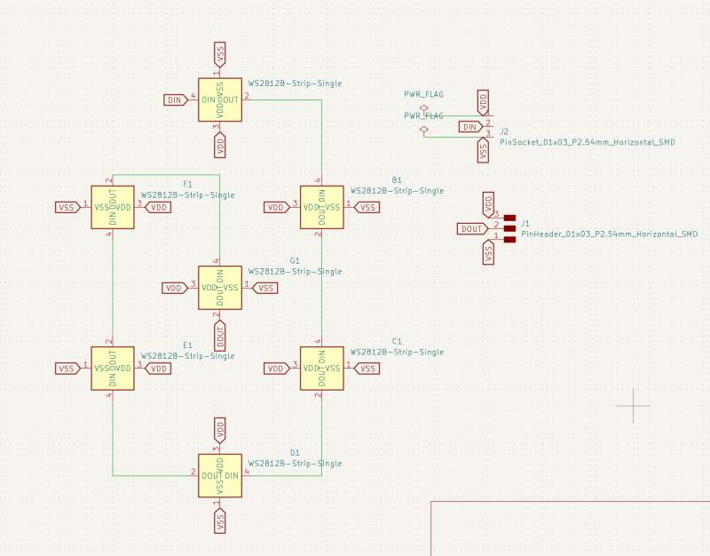 screenshot-2026-03-31_18-13-03.png.jpg