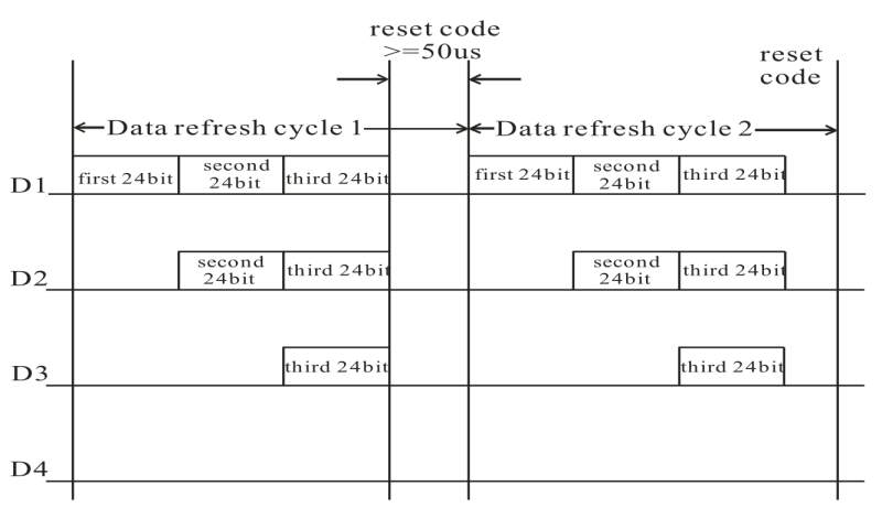 screenshot-2026-04-05_15-08-58.png.jpg