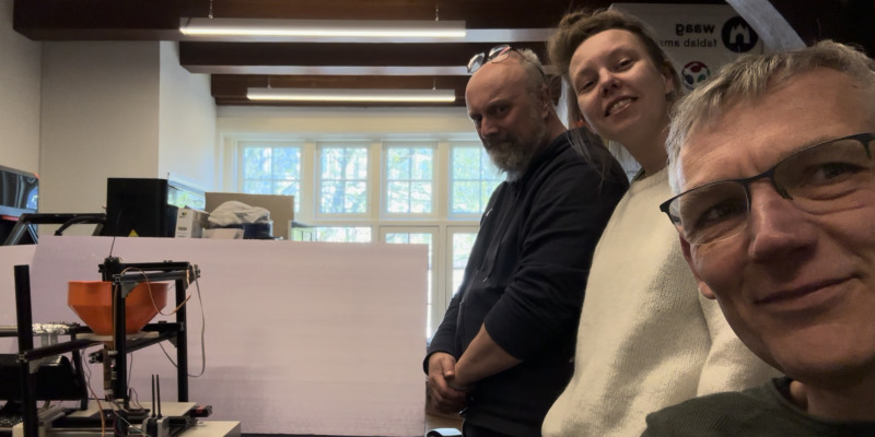 group-assignment-photo.jpg