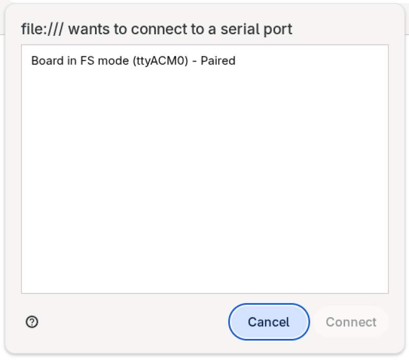 screenshot-2026-05-04_21-05-21.png.jpg