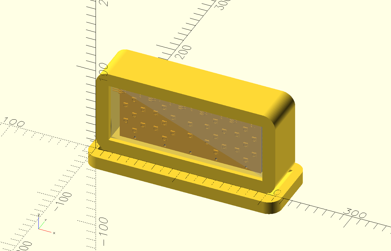 clock-on-dock.png