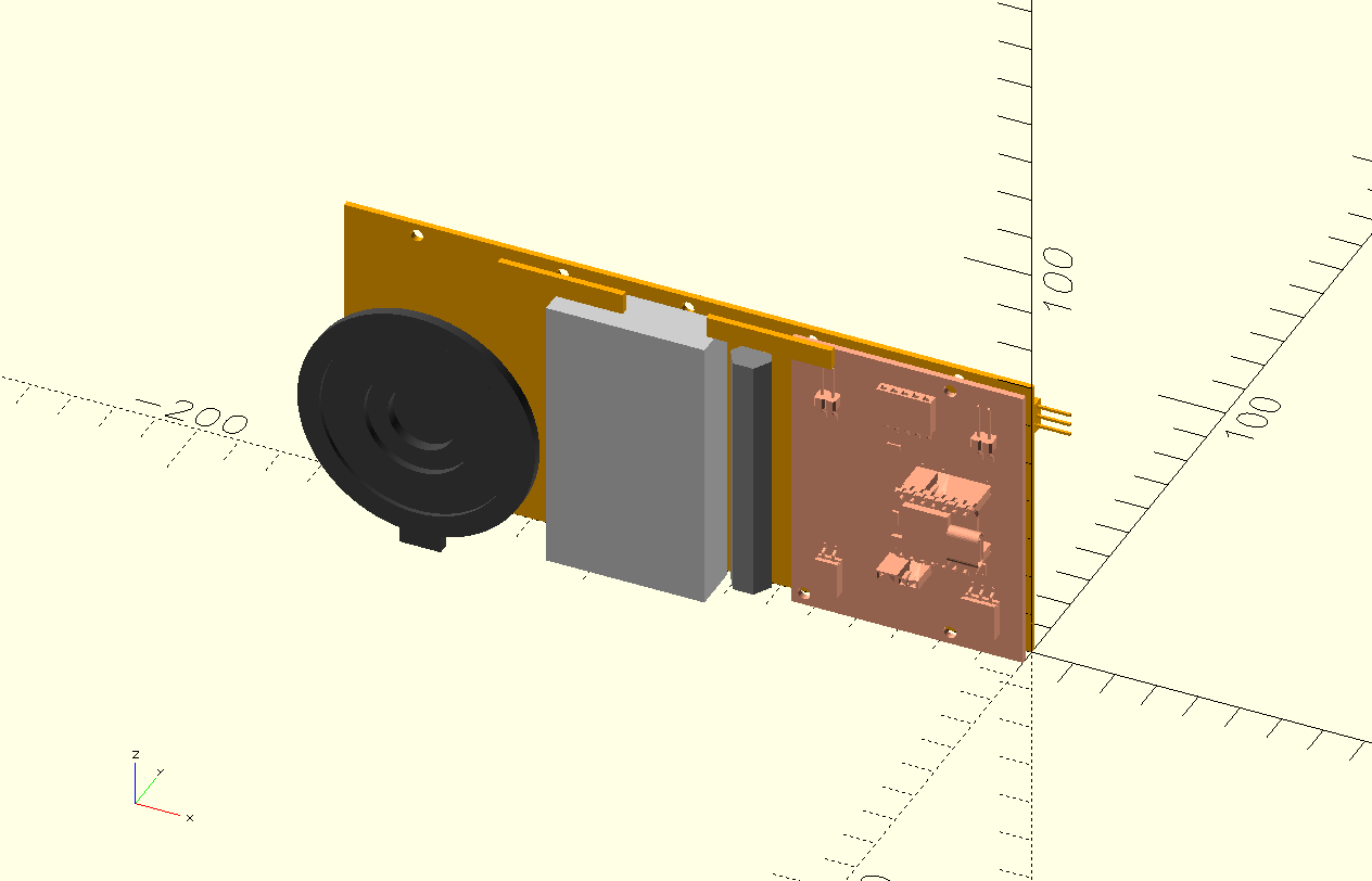 components-back.png