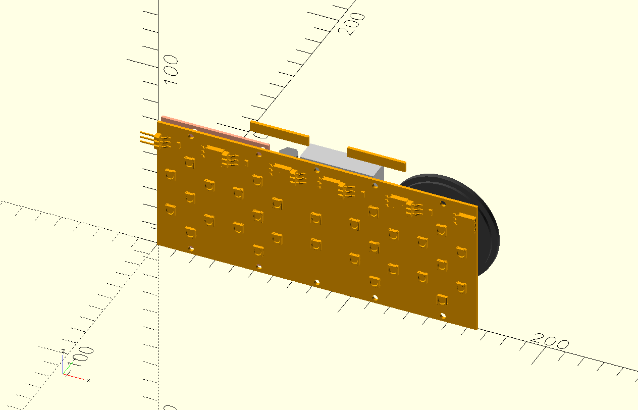 components-front.png
