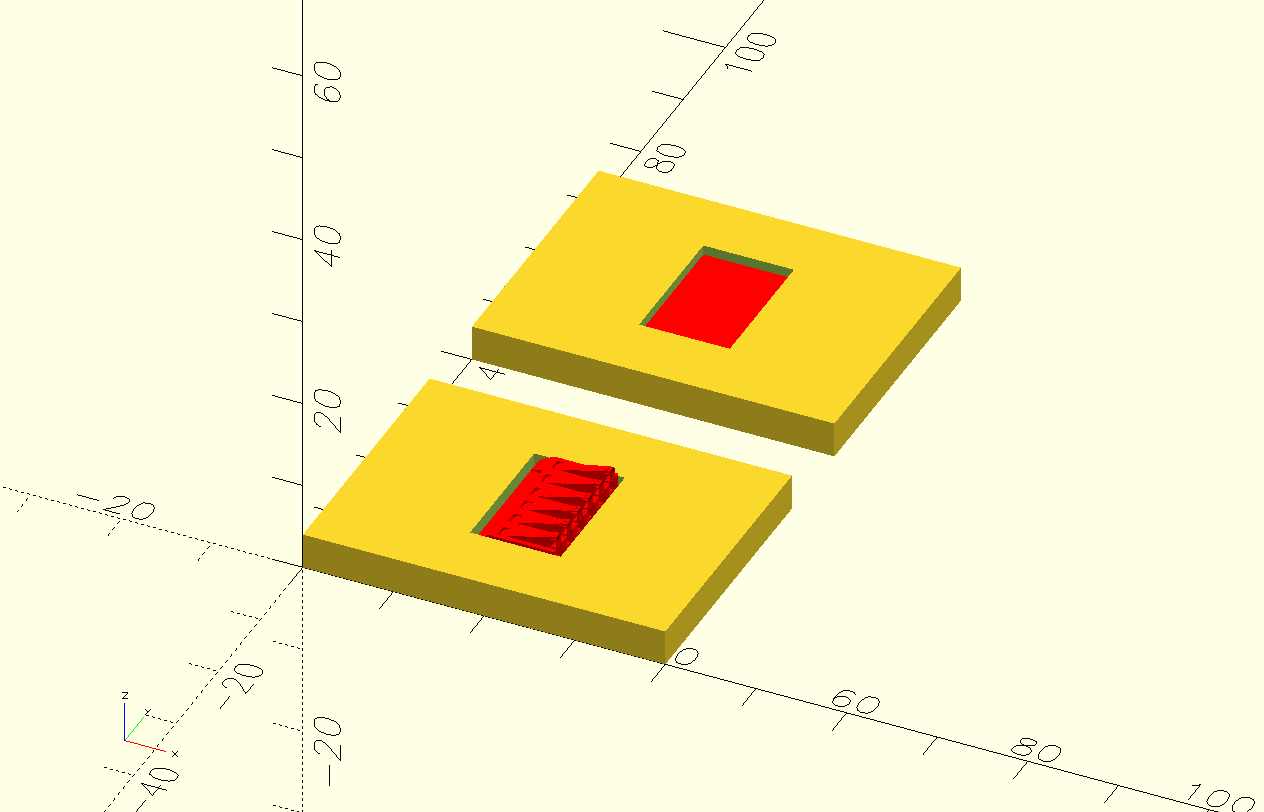 connector-sketches.png