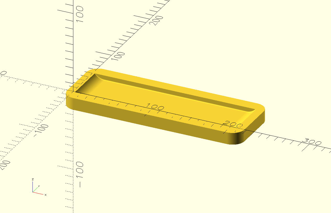 dock-base.png