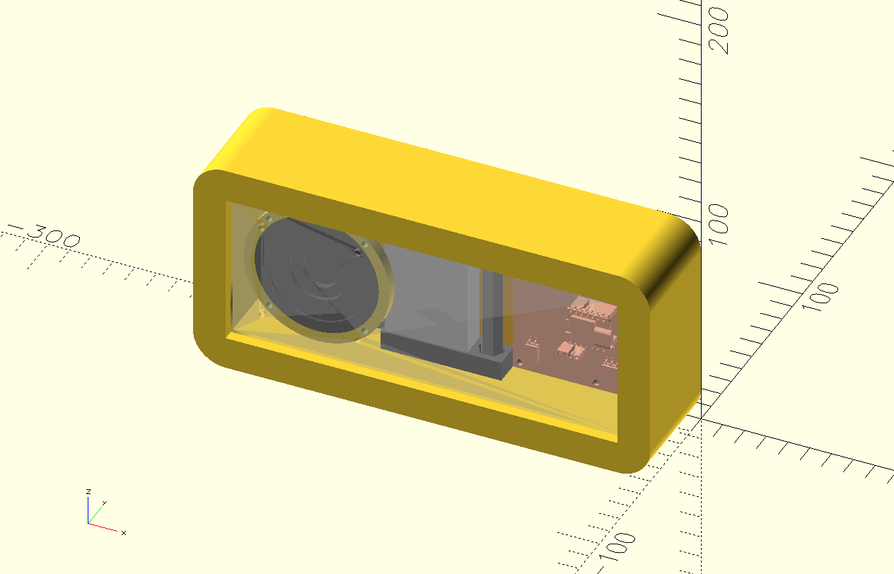 exterior-back.png