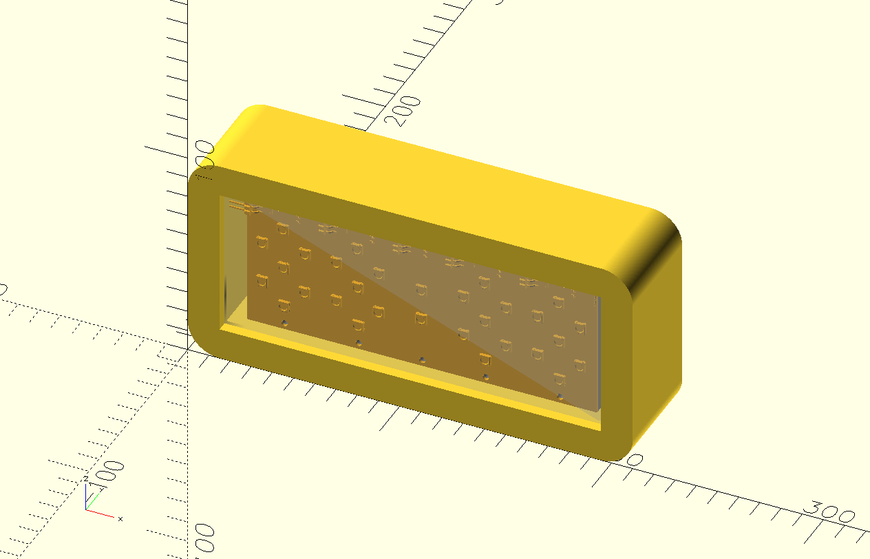 exterior-front.png