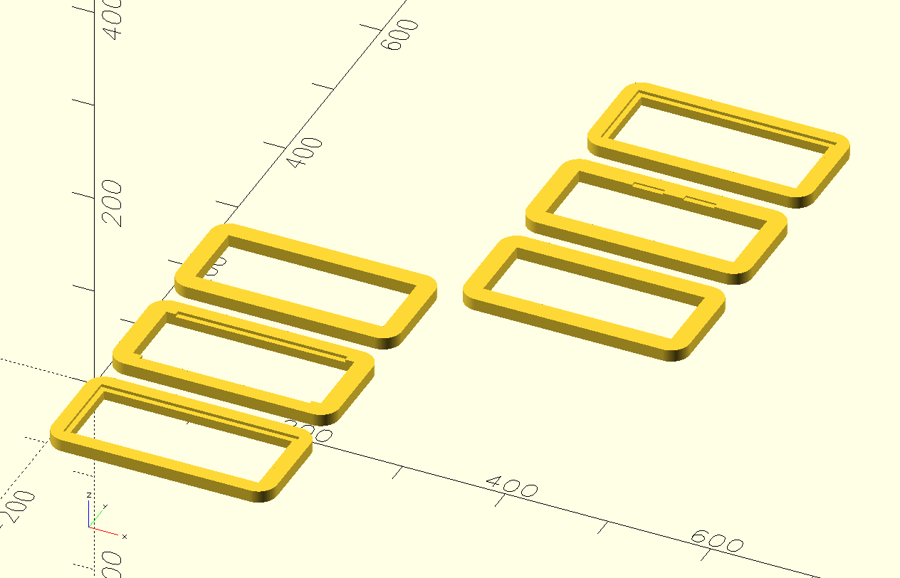 exterior-sliced-layout.png