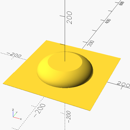 bowl-inner.png