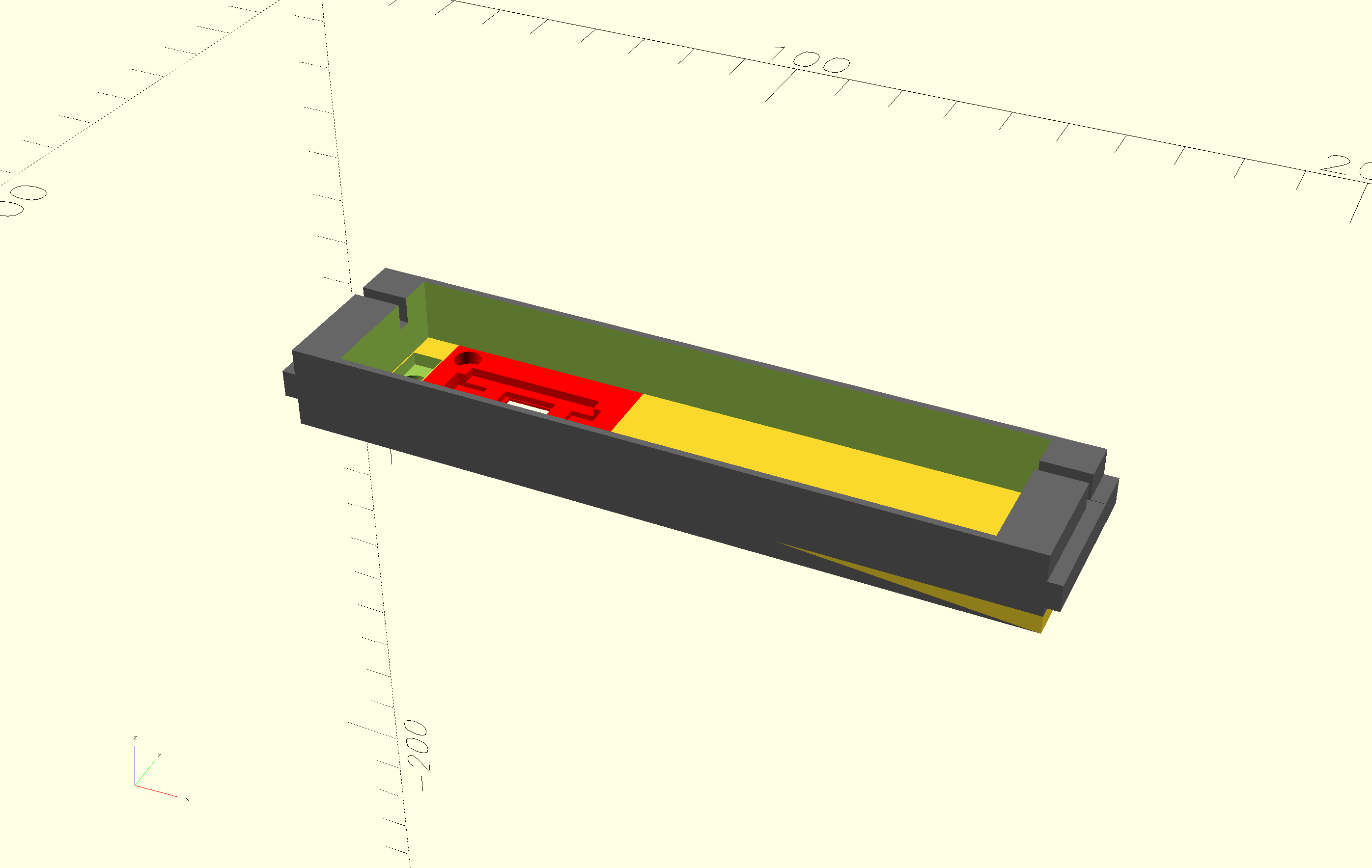 clock-base.png