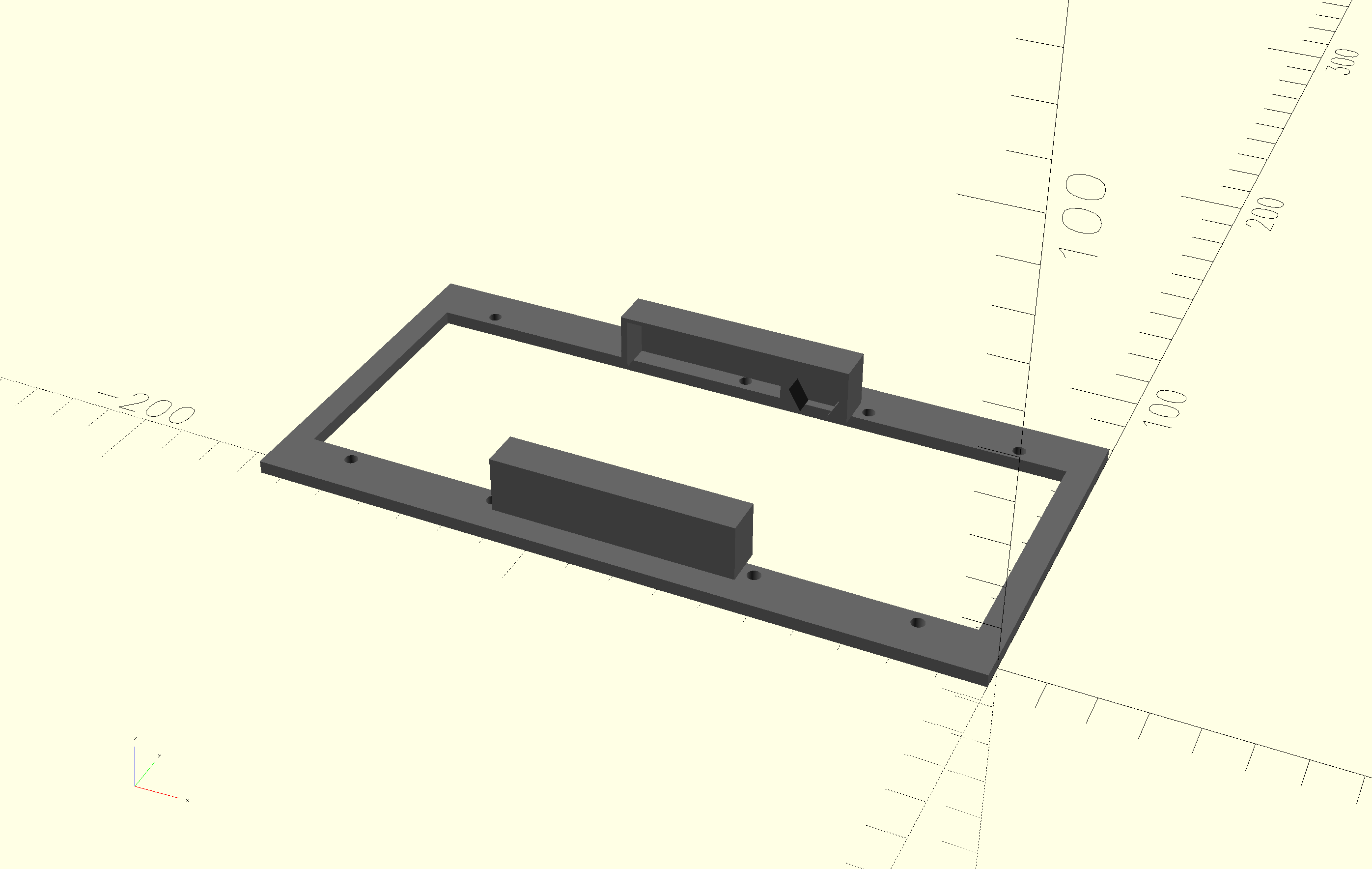 clock-frame.png