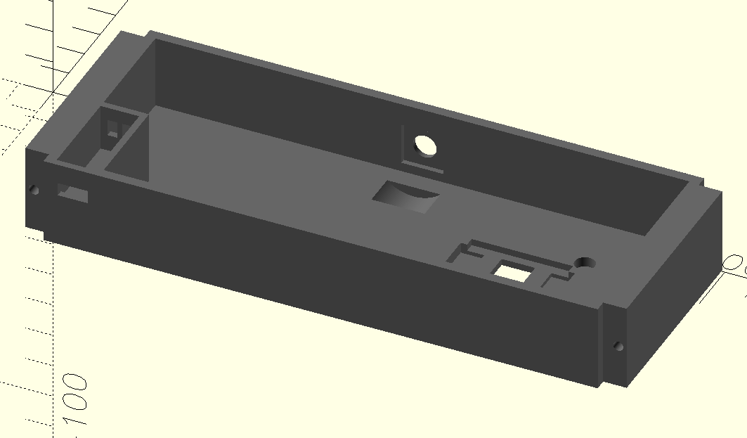 dock-draft-bottom-20260530.png