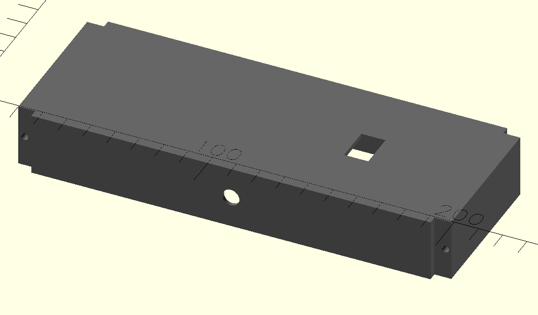 dock-draft-top-20260530.png