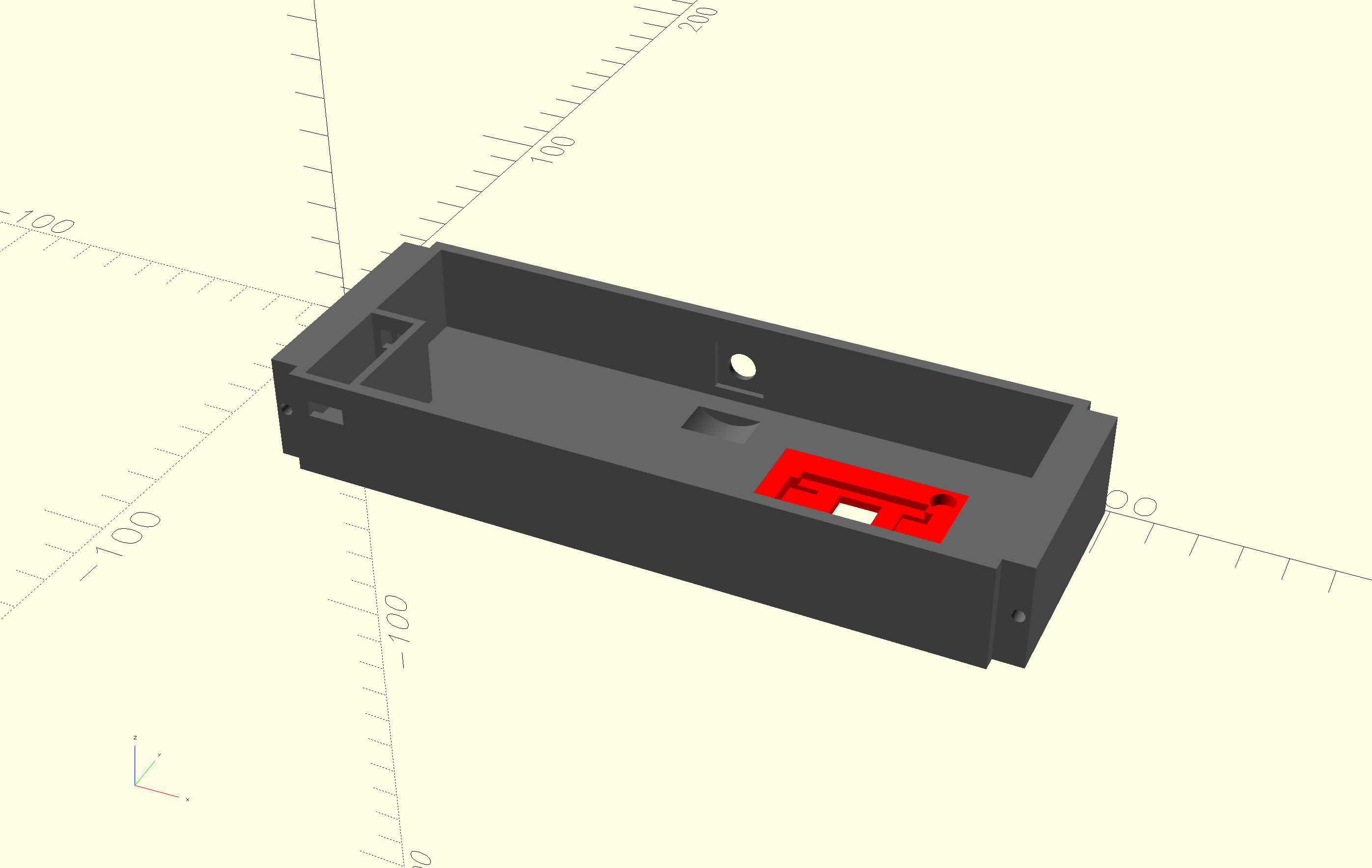 dock.png