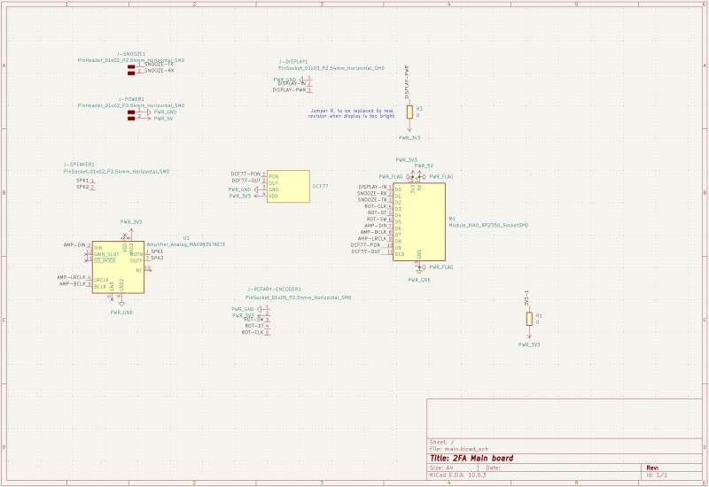 screenshot-2026-06-05_12-05-57.png.jpg
