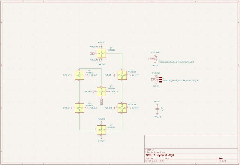 screenshot-2026-06-05_12-24-51.png.jpg