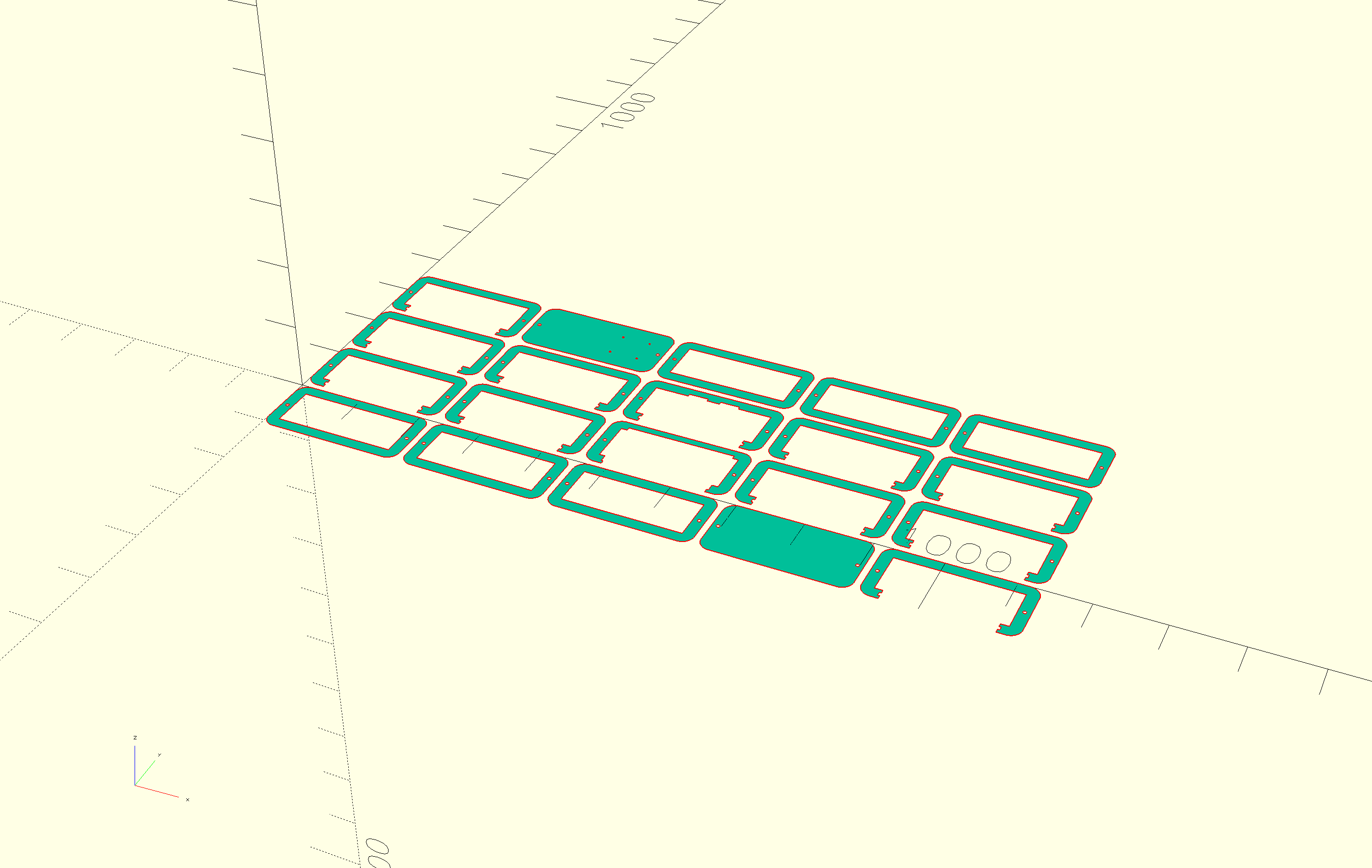 sliced-housing.png