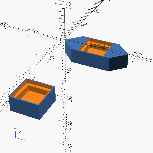 led-diffuser.png